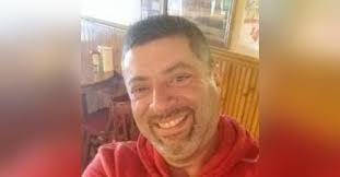 Obituary information for Kevin E. Lynch