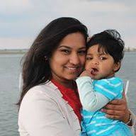 Afifa Haque (afifahaque3)