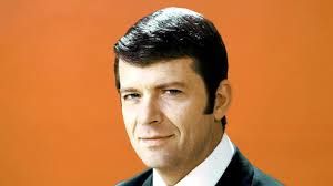 Robert Reed Hated 'The Brady Bunch' — Why Did He Return for the Sequels?