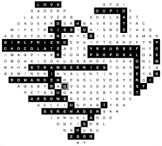 Feb 02, 2012 · valentine's day free online jigsaw puzzles on thejigsawpuzzles.com. Valentine S Day Worksheets And Puzzles Juicy English