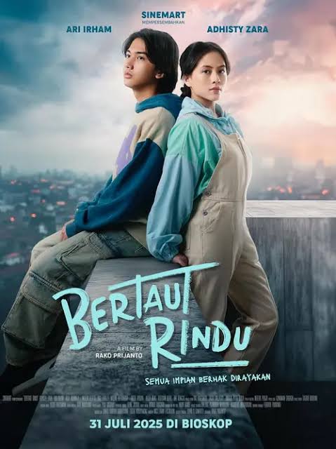 Poster Nonton URMT-008