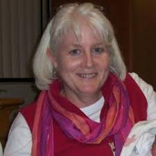 Parish Staff and Leaders