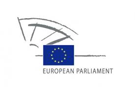 Wondering what lgbtq stands for and need to know more about the lgbt meaning, what each letter stands for, and what the terminology around it is all about? May 2017 The European Parliament S Lgbti Intergroup