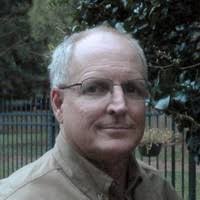 Bruce Deer Email & Phone Number