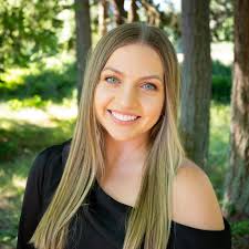 Timber Real Estate Roster