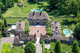 3 education programs to choose from. Linden Hall In Gladwyne Down To 16 5m After 3m Pricechop Curbed Philly
