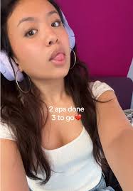 Corny Lewis Dot Structure Design