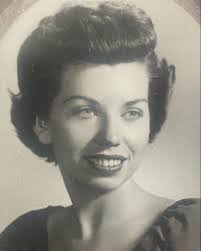 Most Recent Obituaries