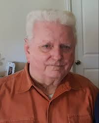 David Owen Tate Obituary May 29, 2025