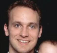 Leo Russell Keene III (1967-2001)