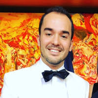 Michael Lintner Email & Phone Number