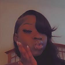 I been seeing the onion boil go viral