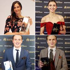 Check spelling or type a new query. Varholm I Lasickene Ot Izgryavashi Zvezdi Do Superzvezdi