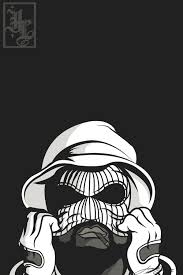 Gangster woman stock illustrations 494 gangster woman stock. Gangsta Ski Mask Tumblr Iremiyaw In 2021 Mask Girl Aesthetic Grunge Tumblr Gangster Girl It S Where Your Interests Connect You With Your People
