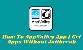 Dummies has always stood for taking on complex concepts and making them easy to understand. How To Appvalley App Get Apps Without Jailbreak 2021 Technadvice