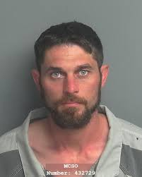 MONTGOMERY COUNTY JAIL BOOKINGS FOR SATURDAY, MARCH 5, 2022