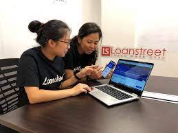 Motorcycle insurance can help protect you and your motorcycle. You Can Now Purchase Motorcycle Insurance Online In 3 Easy Steps Iproperty Com My