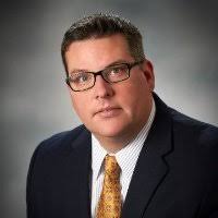 Jeffrey McKinnon Email & Phone Number