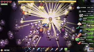 Forager full pc game + crack cpy codex torrent free 2021 forager crack game unused game you want to keep playing. explore, create, collect and manage assets, find secrets, and. Forager Nuclear Simplex Skidrow Reloaded Games