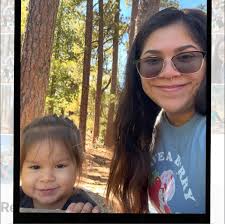 Has my starter gone bad while sitting in the fridge? It's been sitting for  1-2 months max