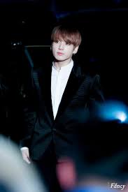  Princess Beginning Jungkook Jeon Jungkook Bts Jungkook