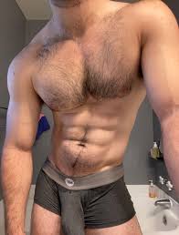 Kevin Mcdonald on Tumblr