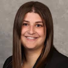 Katelyn Withrow's Instagram, Twitter & Facebook