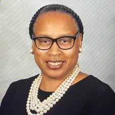 April is for accolades.