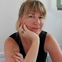 Great Circle by Maggie Shipstead