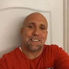 Dante's Pizza/Tomaselli's Pizza Friday Nights