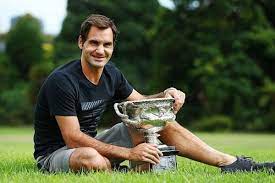 Here we look at djokovic net worth, salary, sponsorships, and endorsements. Roger Federer Net Worth