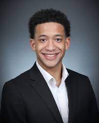 Meet Cornell's McNair Scholars