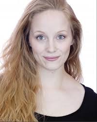 A Quick 5' With Heather Haney