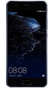 Check spelling or type a new query. Huawei P10 Plus Technische Daten Test Review Vergleich Phonesdata
