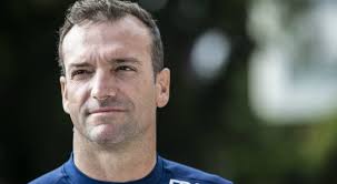 Billy Besson's Instagram, Twitter & Facebook