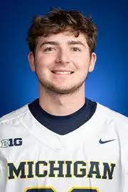 Alex Lobel's Instagram, Twitter & Facebook