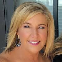 Elizabeth Schaab Email & Phone Number