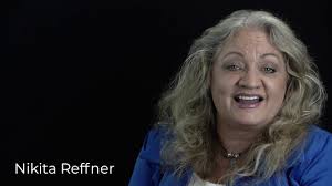 Testimonials — Mosaic Church