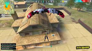 Amit bhai unboxing new mag 7 and m82b gun skin amit bhai diamond free fire garena free fire. 17 Kills Duo Game Ajjubhai Amitbhai Garena Free Fire