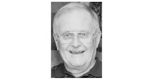 Jean Gordon Obituary (2016)