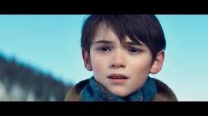It's rare to ever see a film so beautiful and the film truly is breathtaking. Affff 2018 Belle And Sebastien Friends For Life Trailer Youtube