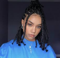 Men hair drawing at getdrawings , #wedding #hairstyles #half #down #curly #drawing #reference curly hairstyles drawing. Pinterest Daiglock Hair Styles Short Box Braids Hairstyles Braided Hairstyles