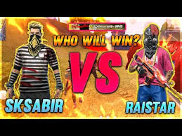 Dirigida por joe carnahan en 2021. Sk Sabir Vs Raister Best Vs Best Global Players Gameplay Boss Official Garena Free Fire Golectures Online Lectures