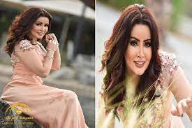 ما آخر نشاطات مروة محمد على إنستقرام؟. ØµÙˆØ± Ù…Ø±ÙˆÙ‰ Ù…Ø­Ù…Ø¯ 2021 Marwa Mohamed Arab Girls