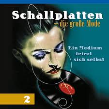 Gunter Neumann: album, låtar, konserter