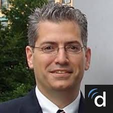 Doctors at AHN Jefferson Hospital-Jefferson Hills in Jefferson Hills, PA