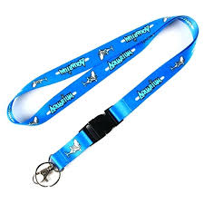 Download Lanyard Psd Mockup Free Free Mockups All Template Psd Design Assets