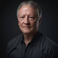 400+ "Dave Lind" profiles