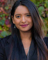 University of Cape Town