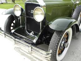 Image result for Tunis Gray 1929 Buick